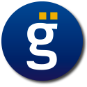 geminii