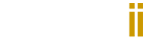 geminii